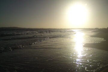 Stop the Marine Park