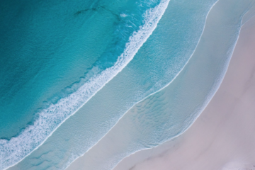 Stop the Marine Park